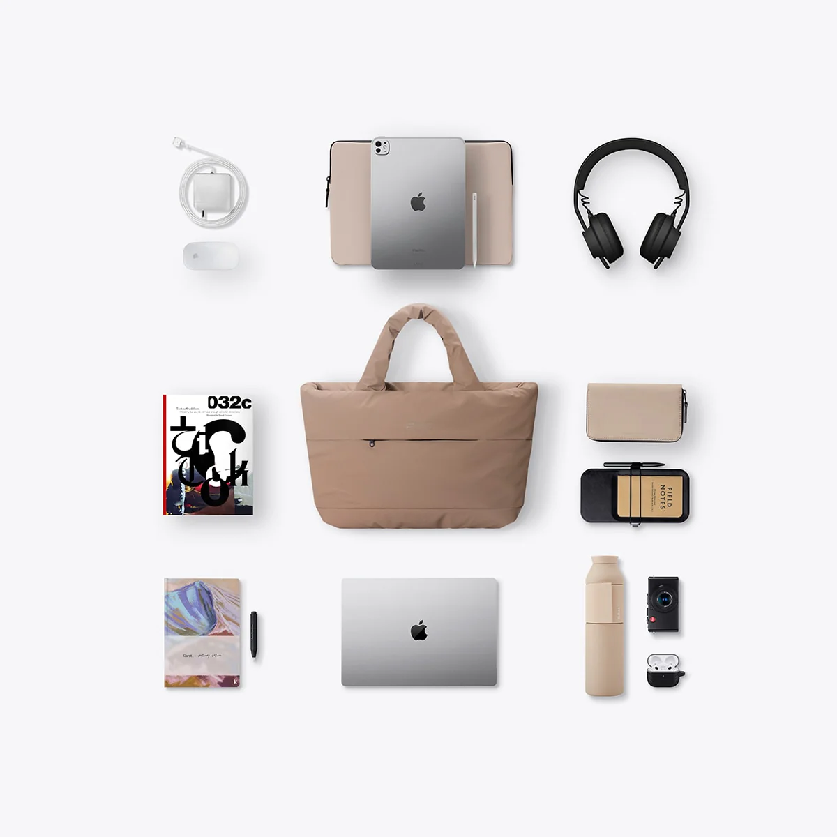 Product image 25