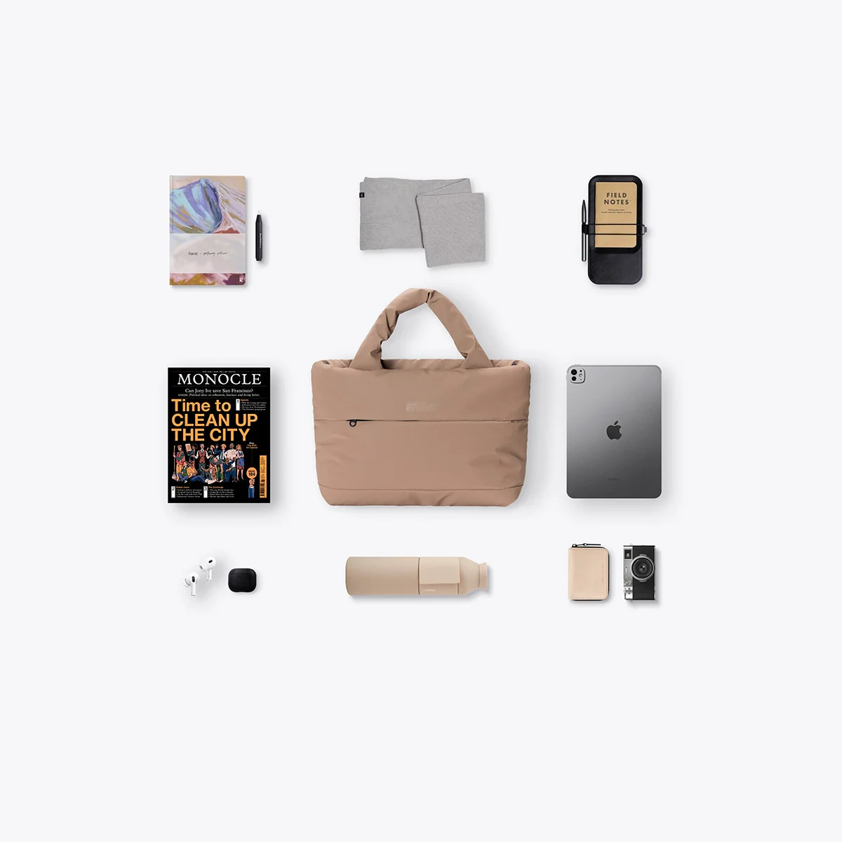 Product image 25