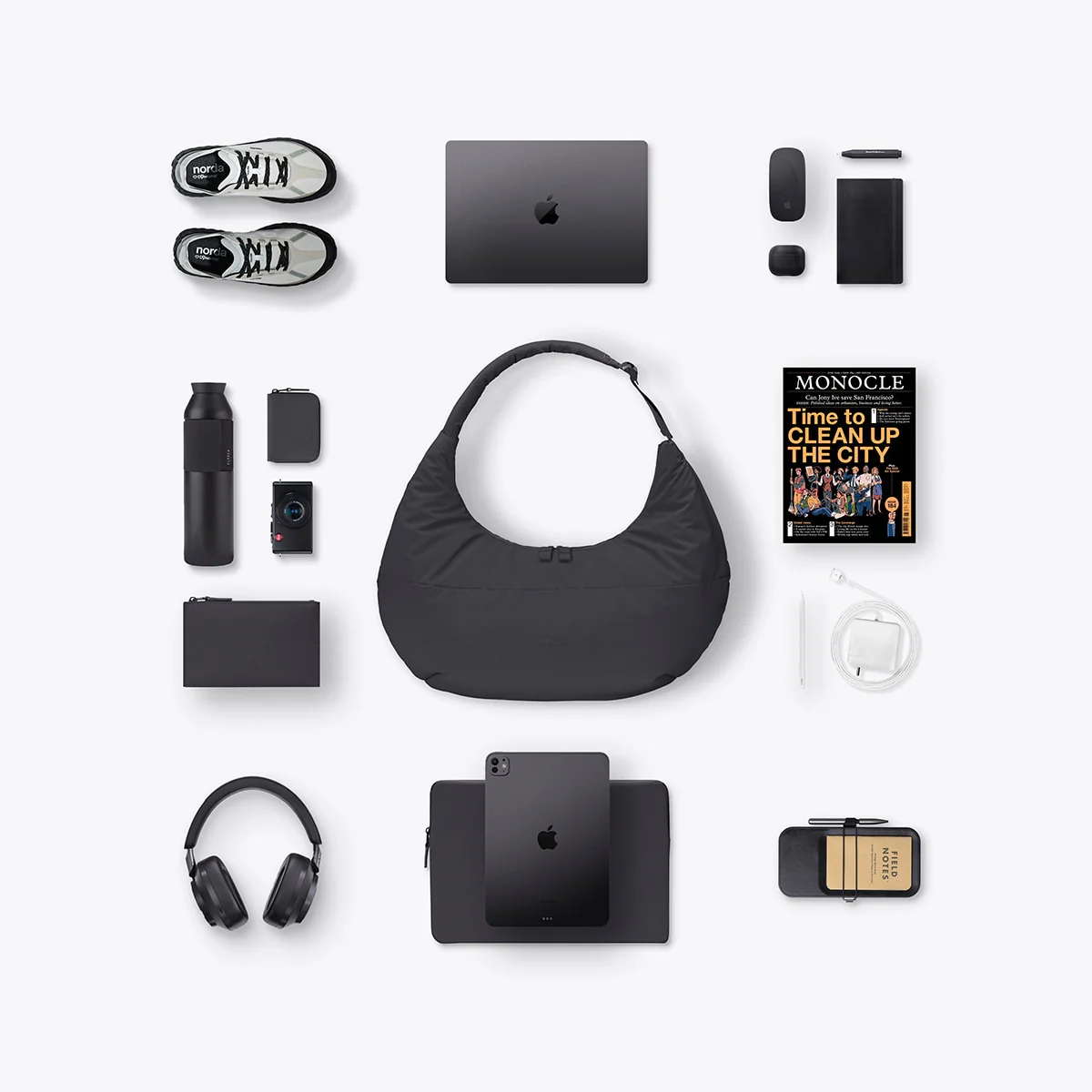 Product image 16